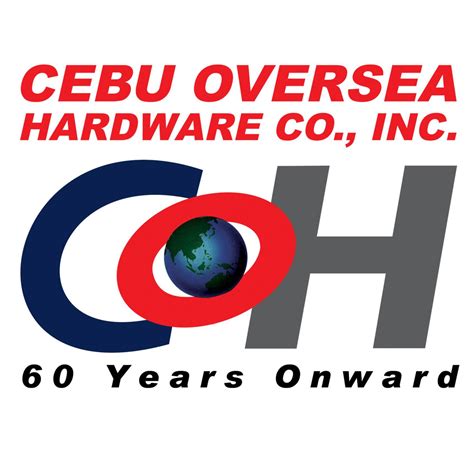 cebu oversea hardware hiring|PhilJobNet .